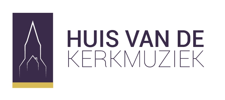 Huis_van_de_Kerkmuziek_-_logo-03_090316