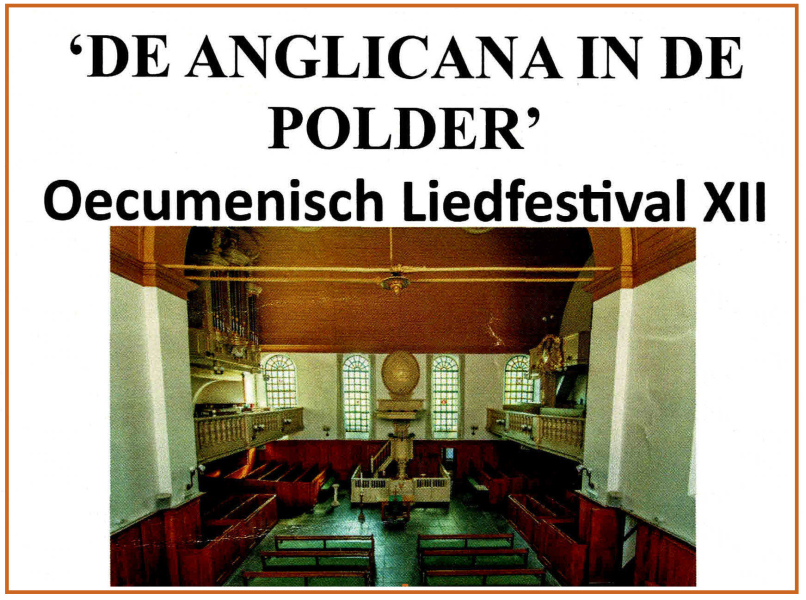Kopie_van_Anglicana_in_de_polder_a